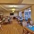 Festinn Suites Golden Horn0