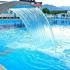 ORIENT S ROXY RESORT0