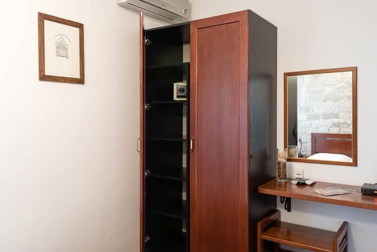Villa St Petar0