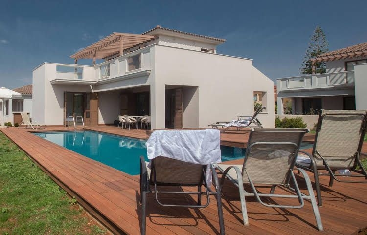 Satin Villas0