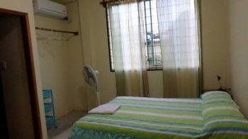 Hostal Miconia0