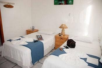 La Casa de Judy0