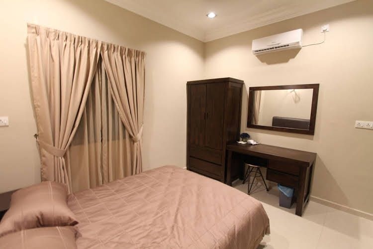 Ians De Splendid Home0