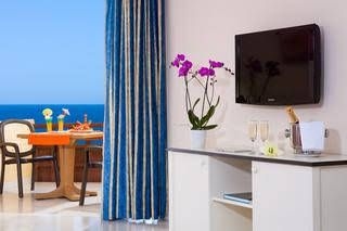 Apart Marino Tenerife3