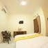 Teges Inn0