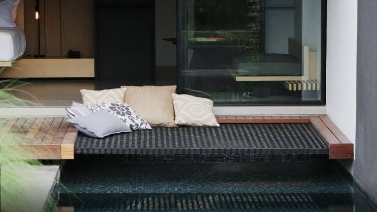 Origin Ubud0