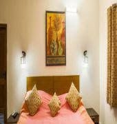 Ivy Suites1