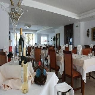 Albufeira Villa Vital0