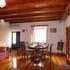 Mansion Conti0