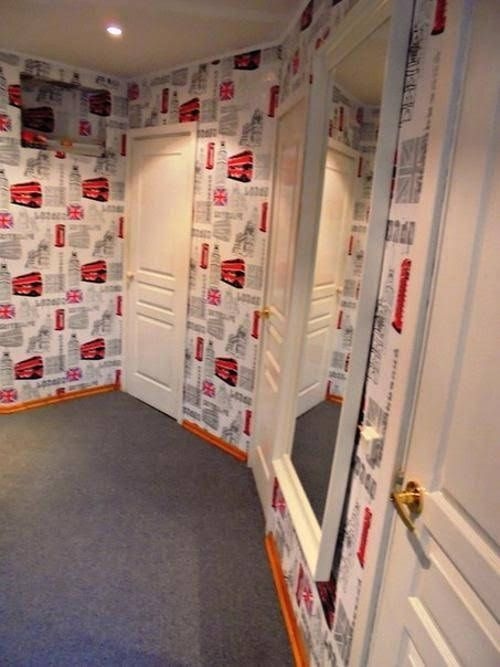 Hostel Kropotkin0