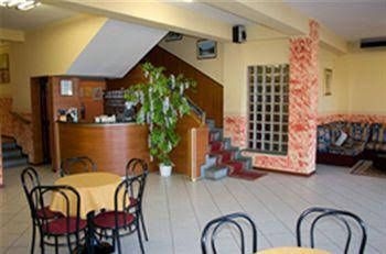 Albergo Trieste0