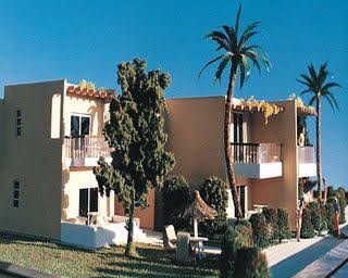 Stella Hurghada0