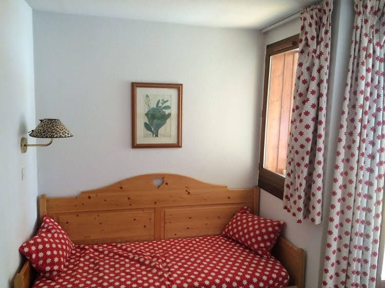 Residence Benski0
