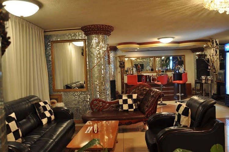 Faro Boutique0