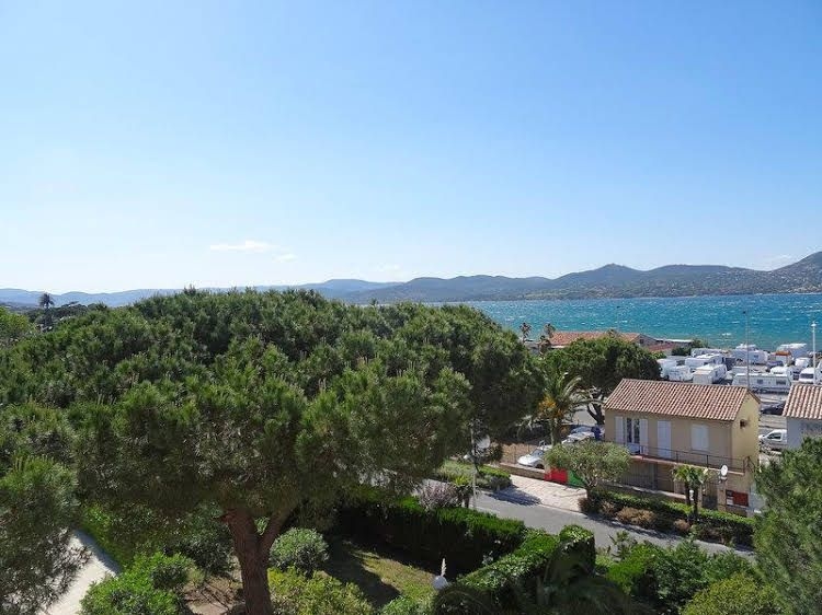 Paris Saint Tropez0