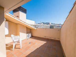 Apartaments AR Niu dOr0