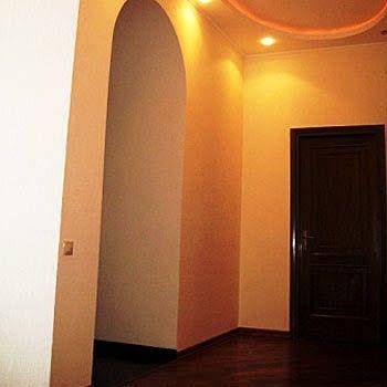 Jazz Apartment0
