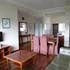 Greenhill Apartment0