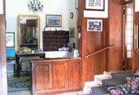 Albergo Rialto Suisse0