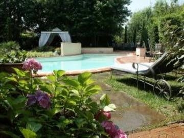 Villa Argentieri0