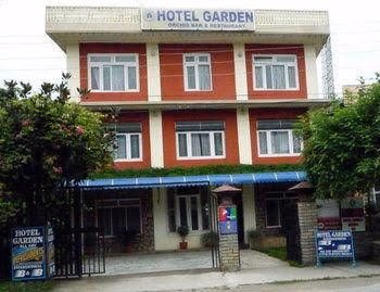 Garden0