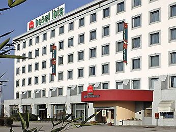 Ibis3