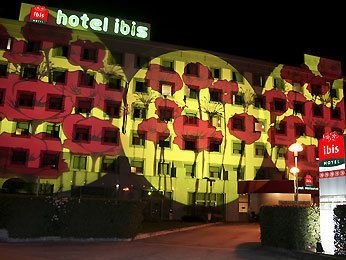 Ibis2