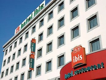 Ibis0