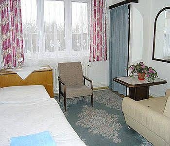 Pension Helena0