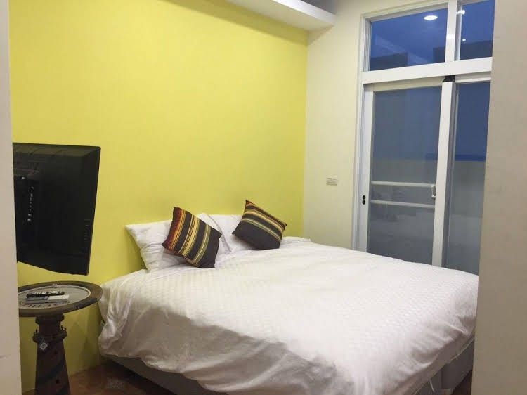 Rococo Homestay4
