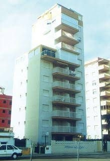 BITACORAS0