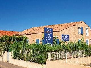 Le clos Marin0