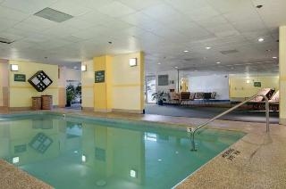 Hilton Eugene & Conference Center4