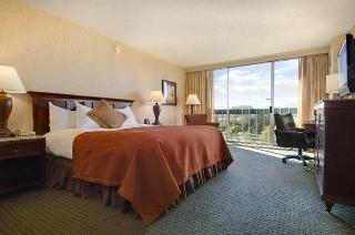 Hilton Eugene & Conference Center2
