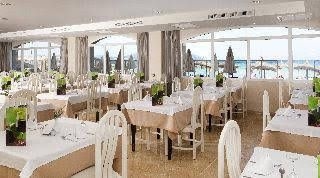 Grupotel Dunamar0