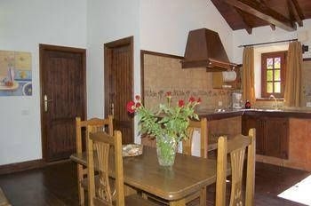 Finca La Hacienda0