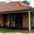 Bass Villas0