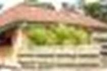 Bass Villas1
