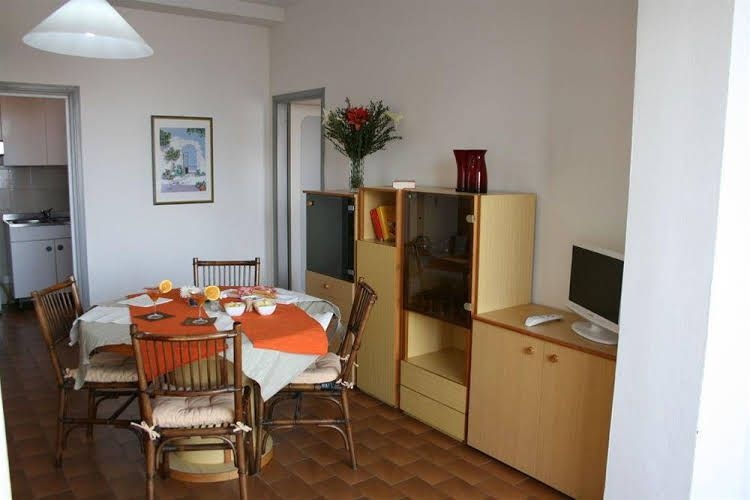 Residence Levante0