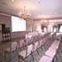 Loyalist Lakeview Resort Summerside0