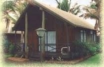 Ocean Resort Village0