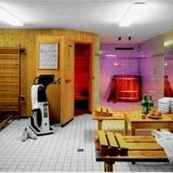 Julen Wendelin Touring0