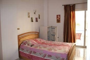 Lotos Esplanada studio0