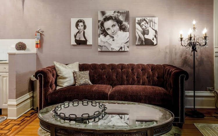 Celeste Celebrity Suites0