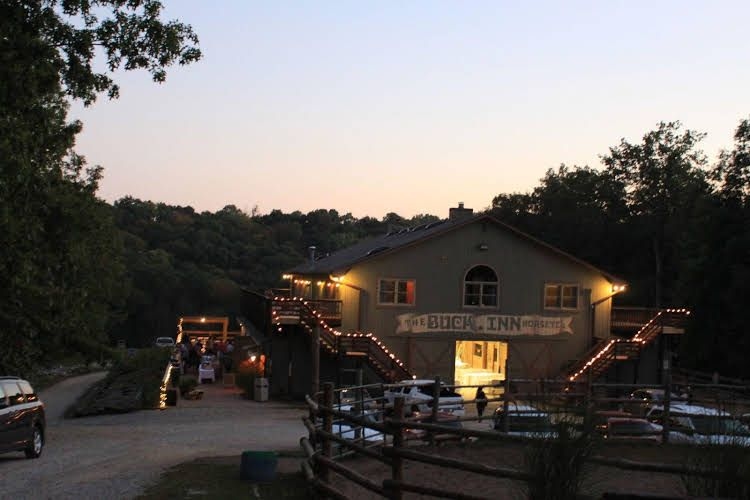 Rawhide Ranch0