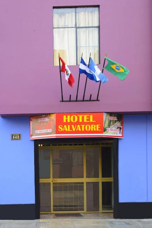 Salvatore0