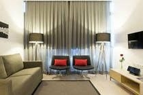 MH Apartments Central Barcelona0