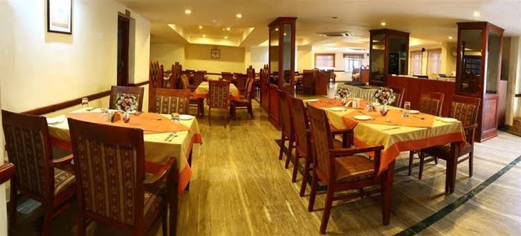 Pearl Regency0