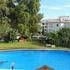 Carihuela Apartments0