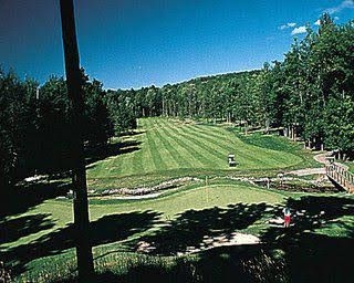 Sudendorf at Schuss Mountain0